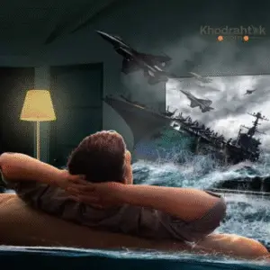 أفضل اشتراك IPTV بدون تقطيع IPTV اشتراك IPTV