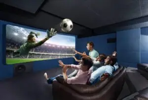 افضل اشتراك IPTV مطلوب في مصر بدون تقطيع