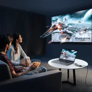 أفضل اشتراك IPTV بدون تقطيع IPTV اشتراك IPTV