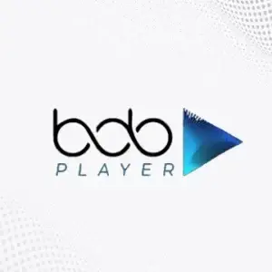 أفضل وأرخص تفعيل BOB Player