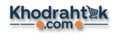 Khodrahtak.com