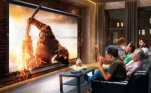 افضل اشتراك IPTV مطلوب في مصر بدون تقطيع