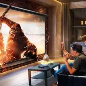 افضل اشتراك IPTV مطلوب في مصر بدون تقطيع