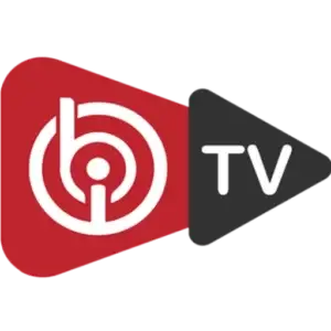 Best and Cheapest IBO PLAYER Activation