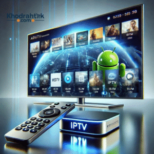أفضل اشتراك IPTV بدون تقطيع في مصر