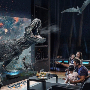 أفضل اشتراك IPTV بدون تقطيع في مصر