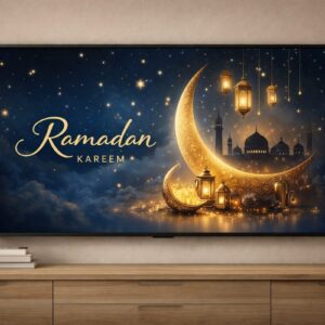 اشتراك iptv شهر رمضان بدون تقطيع افضل اشتراك iptv بدون تقطيع iptv