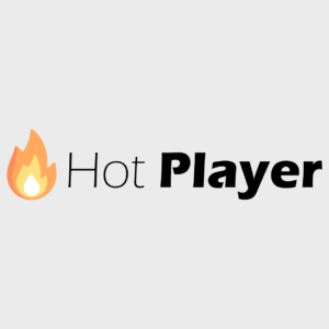 HOTPLAYER - أفضل مشغل وسائط في العالم hot player hot iptv hotplayer هوت بلاير