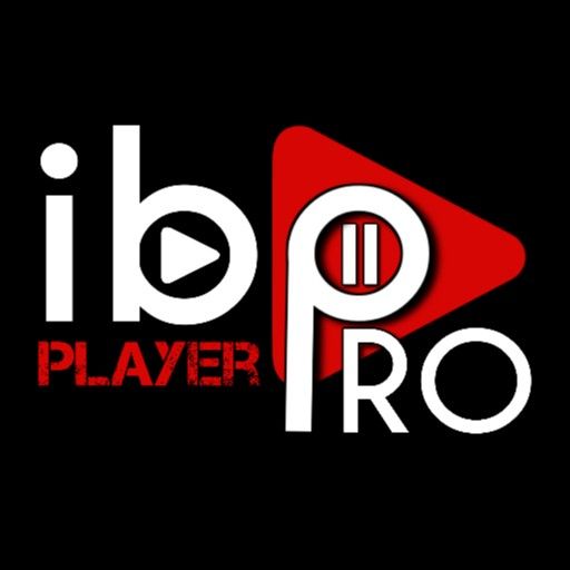 تفعيل Ibo Player Pro بأفضل سعر