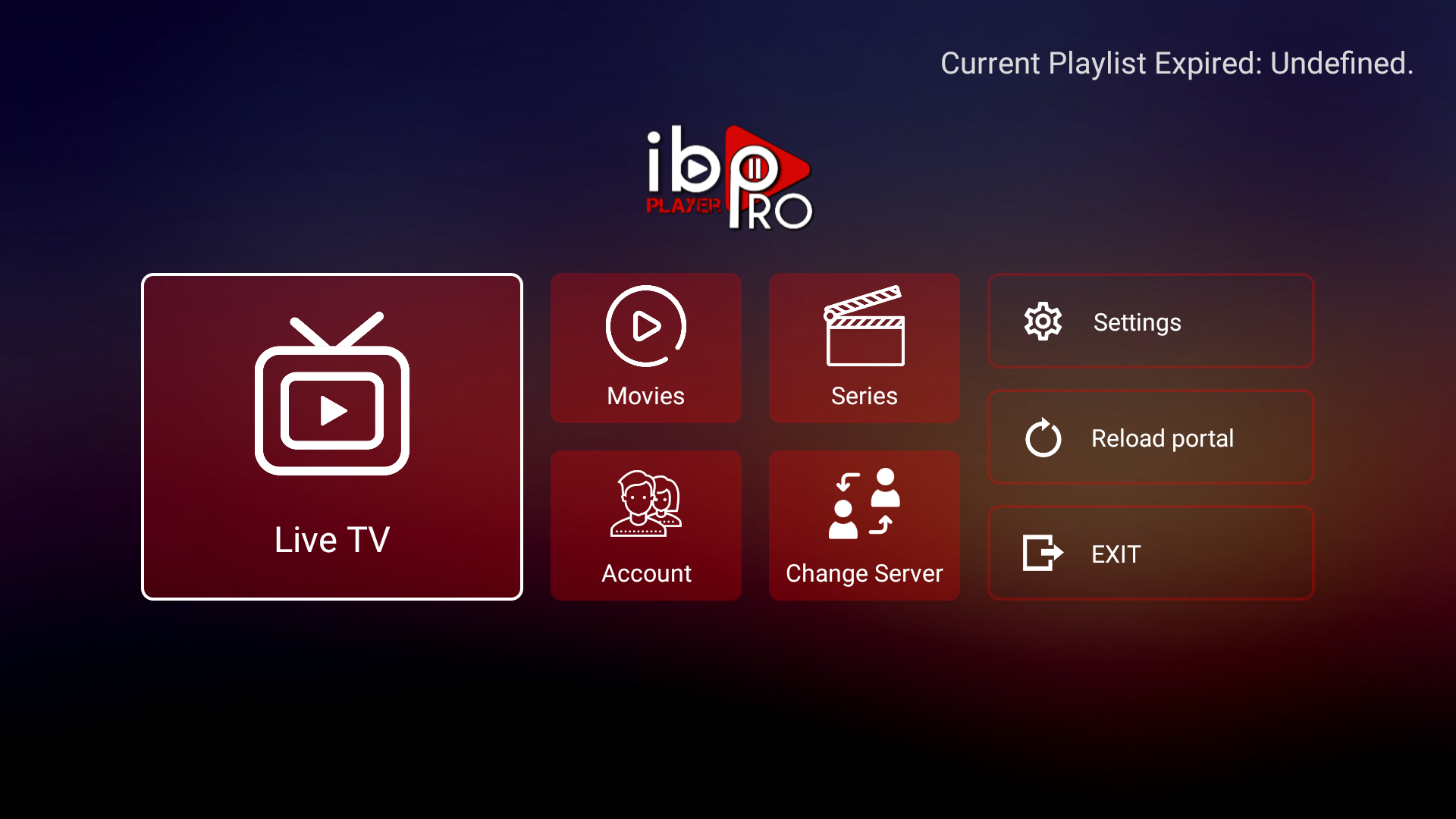 تفعيل Ibo Player Pro بأفضل سعر