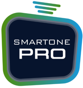SMARTONEPRO
