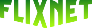 FLIXNET