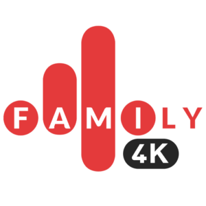 لوحات family player تفعيل family player