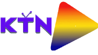 KTN PLAYER