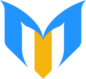 MessiTV