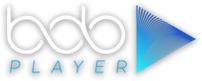 BOB PLAYER