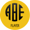 ABE PlayerTV