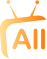 تفعيل all player لوحات ibosol