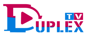 dublex لوحات