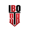 IBOSTB