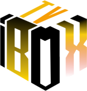 IBOX XPLAYER